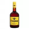 Conhaque Presidente 900ml
