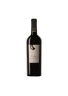 Due Lune Nerello Mascalese/Nero D'Avola