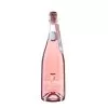 Espumante Casa Perini Aquarela 750ML
