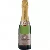 Espumante Casa Perini Brut 375 ml