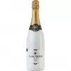 Espumante Casa Perini Ice Demi-Sec 750ml