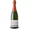 Espumante Casa Valduga Arte Brut 750ml