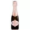 Espumante Chandon Baby Brut Rose 187ML