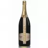 Espumante Chandon Brut 3000ml