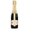 Espumante Chandon Brut Reserve 375ml