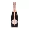 Espumante Chandon Brut Rose 750ML