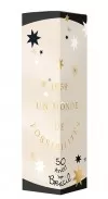 Espumante Chandon Cuveé 50 Anos Edição Limitada 750ml