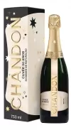 Espumante Chandon Cuveé 50 Anos Edição Limitada 750ml