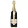 Espumante Chandon Cuveé 50 Anos Edição Limitada 750ml