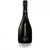 Espumante Chandon Excellence Cuvée Prestige Rosé 750ml