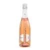 Espumante Chandon Passion 750ML