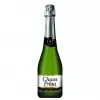 Espumante Chuva De Prata Branca 660 ml