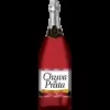 Espumante Chuva De Prata Rose 2L