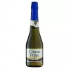 Espumante Chuva de Prata Sem Alcool 660ml