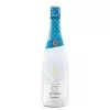 Espumante Codorníu Anna Ice Edition 750ML