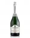 Espumante Cordelier Moscatel 750ml