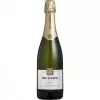 Espumante Don Guerino Brut 750ml