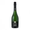 Espumante Don Guerino Extra Brut Cuvée 750ml