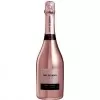 Espumante Don Guerino Lumen Brut Rosé 750ml