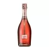Espumante  Freixenet Elyssia Pinot Noir Brut Rosado 750ML