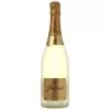 Espumante Freixenet Carta Nevada 750ML