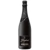 Espumante Freixenet Cordon Negro Brut 750ML