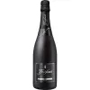 Espumante Freixenet Cordon Negro Gran Seleccion Cava 1,5L