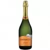 Espumante Garibaldi Prosecco Brut 750ml