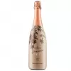 Espumante Garibaldi Prosecco Rosé Sweet 750ml