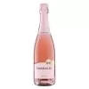 Espumante Garibaldi Vero Brut Rosé 750ml
