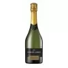 Espumante Georges Aubert Demi-Sec 750ml