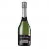 Espumante Georges Aubert Moscatel 750ml