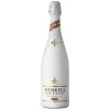Espumante Henkell Blanc de Blancs Demi sec 750ML