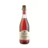 Espumante Lambrusco Cella Rose 750ML