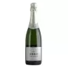 Espumante Miolo Cuvée Demi Sec 750ML