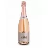 Espumante Miolo Cuvee Brut Rose 750ML