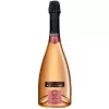 Espumante Miolo Millésime Brut Rosé 750ml