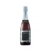 Espumante Miolo Terranova Demi Sec 750ML