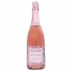 Espumante Terranova Rose Brut 750ML