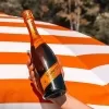 Espumante Mionetto Orange Label Prosecco D.O.C. 750 mL