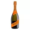 Espumante Mionetto Orange Label Prosecco D.O.C. 750 mL