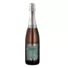 Espumante Moscatel Miolo Terranova 750ML