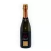Espumante Mumm Cuvée Brut 750ML