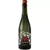 Espumante Mumm Léger 750 ML