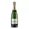 Espumante Oremus Demi-Sec 750ml