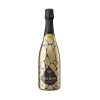 espumante pata negra brut 750ml