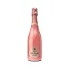 Espumante Pata Negra Brut Rose 750ml