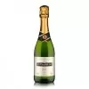 Espumante Quinta do Morgado Brut 660ml