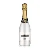 espumante quinta do morgado ice  750ml