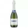 Espumante Quinta do Morgado Moscatel 660ml